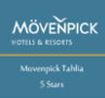 Movenpick Logo